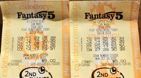 www calottery winning numbers|fantasy 5 winning numbers.